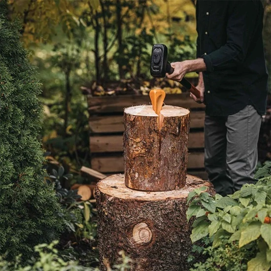 Fiskars Palice (XXL) (1001618)