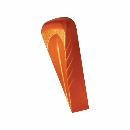 Klín štípací spirálový Fiskars SAFE-T (1001615)