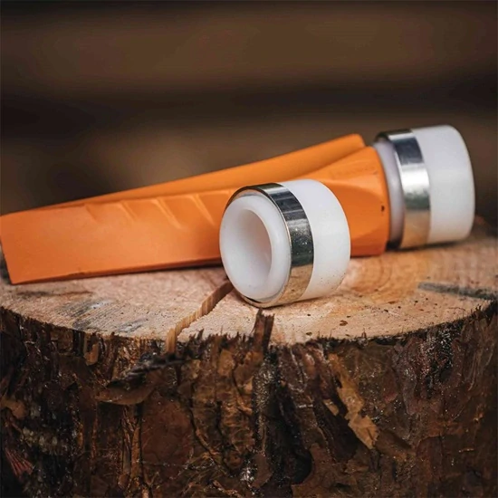 Výměnná hlava k Fiskars SAFE-T (1001616)