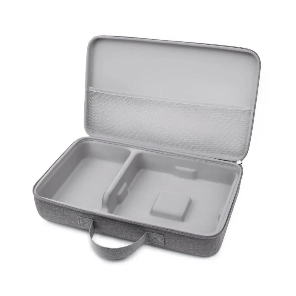 ECOVACS Pouzdro WINBOT MINI WSP010001