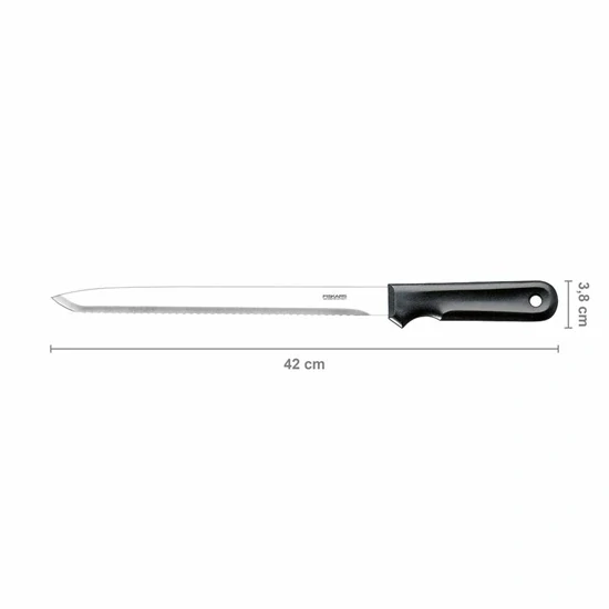 Nůž na minerální vlnu Fiskars K20 (1001626)