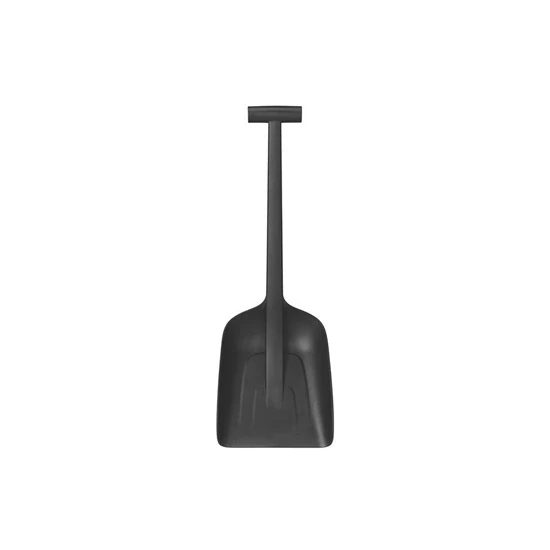 Lopatka do auta Fiskars Solid™ (1019353)