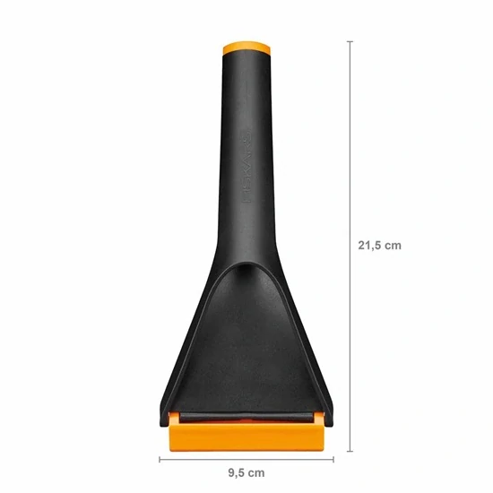 Škrabka na led Fiskars Solid™ (1019354)