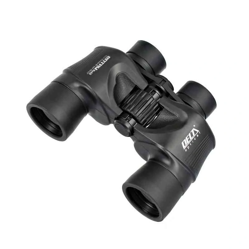Dalekohled Entry 8 x 40 Delta Optical