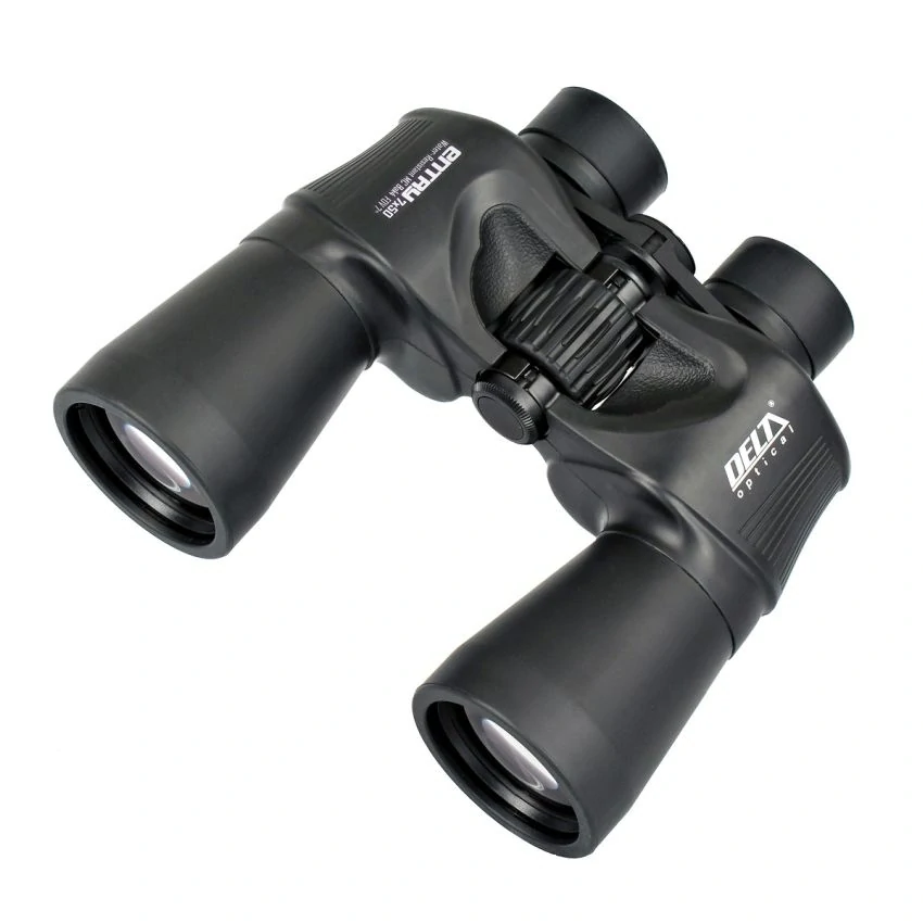 Dalekohled Entry 7 x 50 Delta Optical
