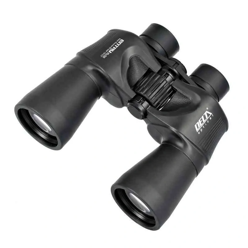 Dalekohled Entry 10 x 50 Delta Optical
