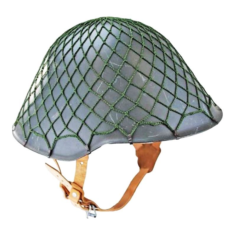 Helma NVA