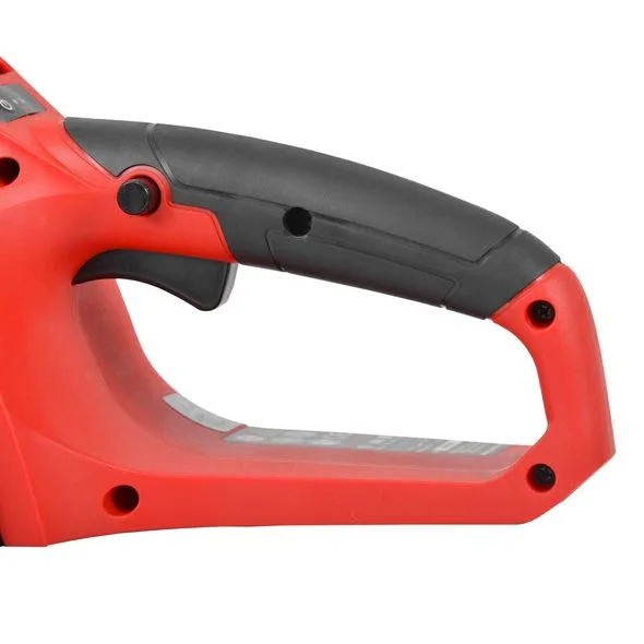 Akumulátorová pila - HECHT 9940