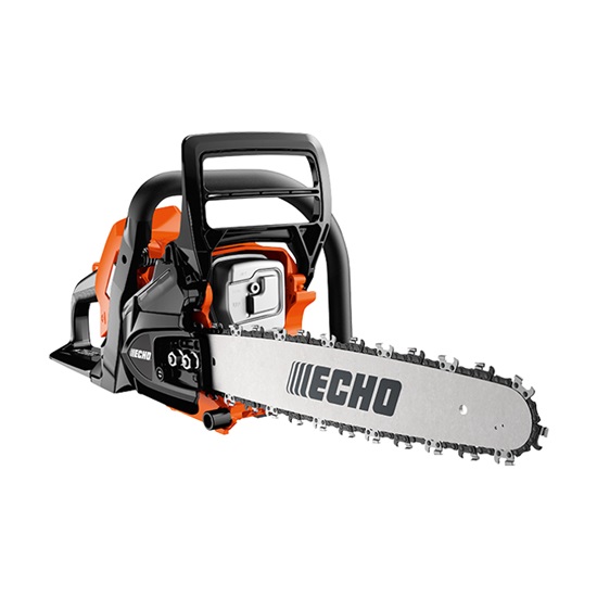 ECHO CS-3410