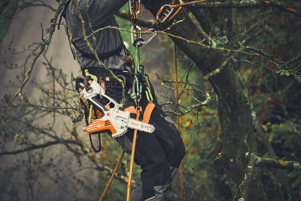 Vodicí lišta Light 01, 1/4"P, 1,1 mm 20 cm pro GTA 40 44čl. (30080000203)