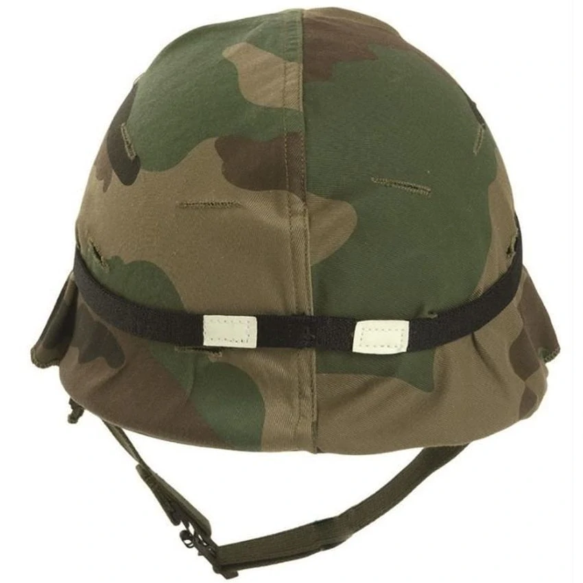 CAT EYES U.S. ARMY OLIV