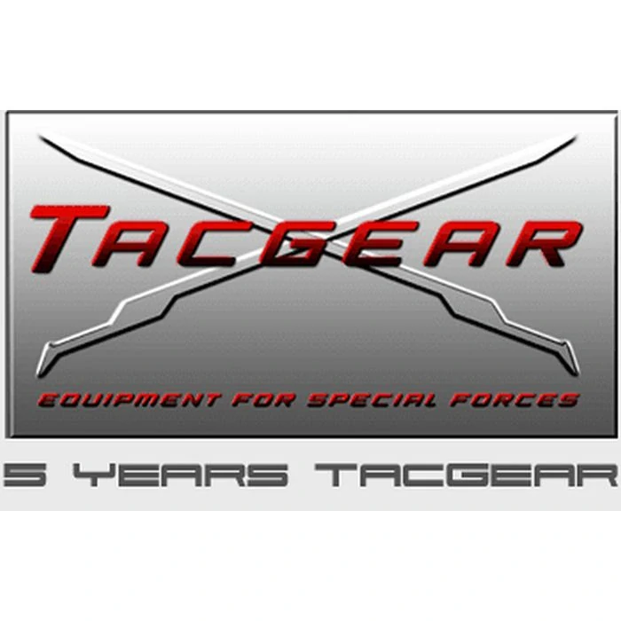 Taktický POPRUH na helmu-ČERNÝ