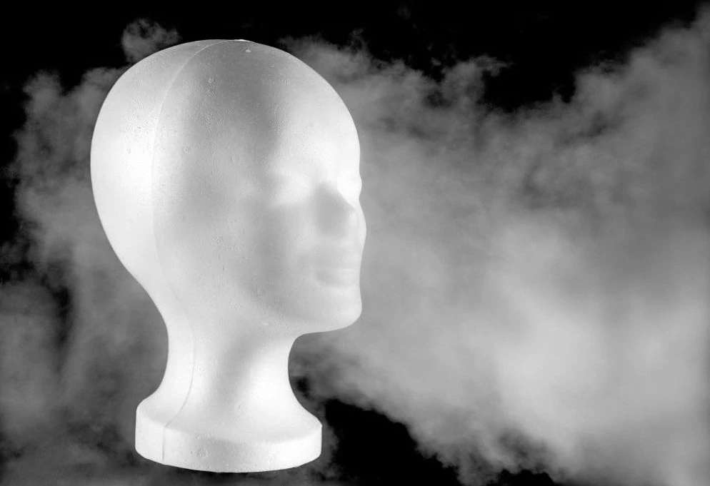 Pepřák PERFECTA stop attack EXTREME 40ml červený