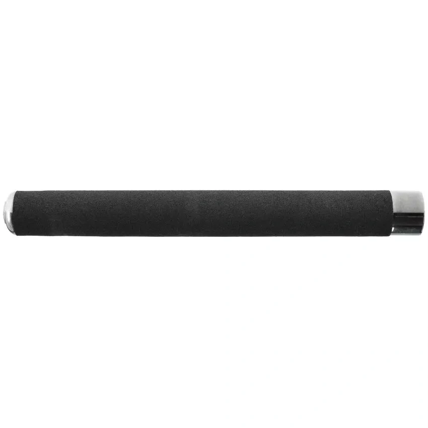 Teleskopický Obušek UMAREX Perfecta 25 titanium