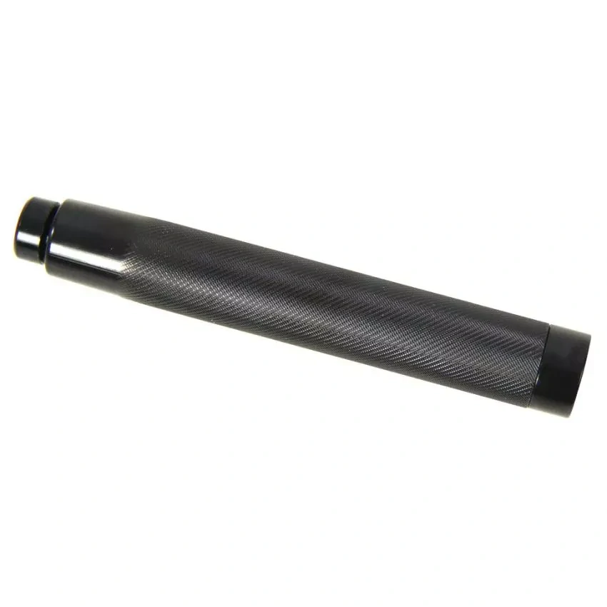 Teleskopický Obušek Mil-Tec s pouzdrem 13/31