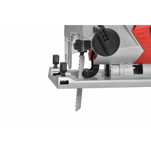 Akumulátorová přímočará pila - HECHT 1531