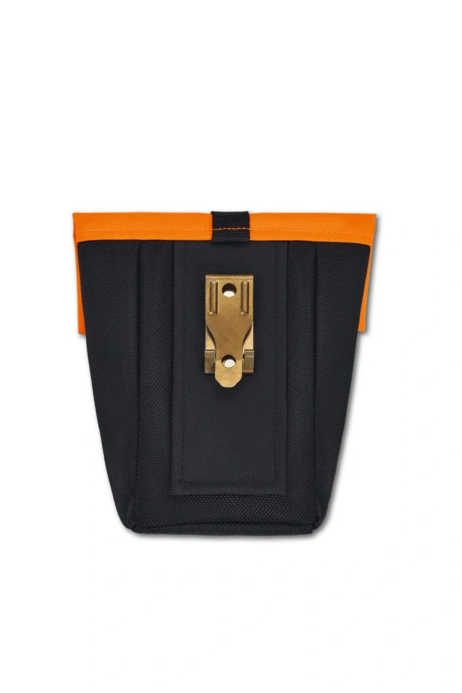 Univerzální pouzdro ADVANCE  X-Flex (00008826100)