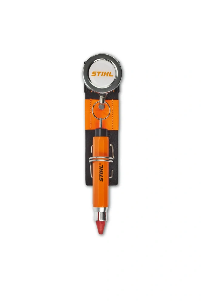 Navíječ držáku křídy ADVANCE X-Flex (00008811603)