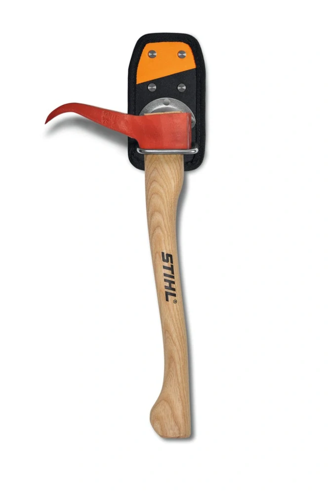 Držák sapiny ADVANCE X-Flex (00008826300)