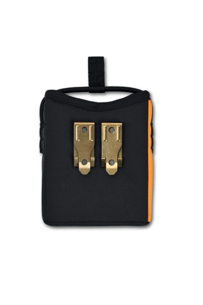 Brašna pro akumulátor ADVANCE X-Flex (00004910300)