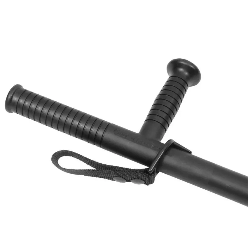 Závěs pro tonfu TR-02