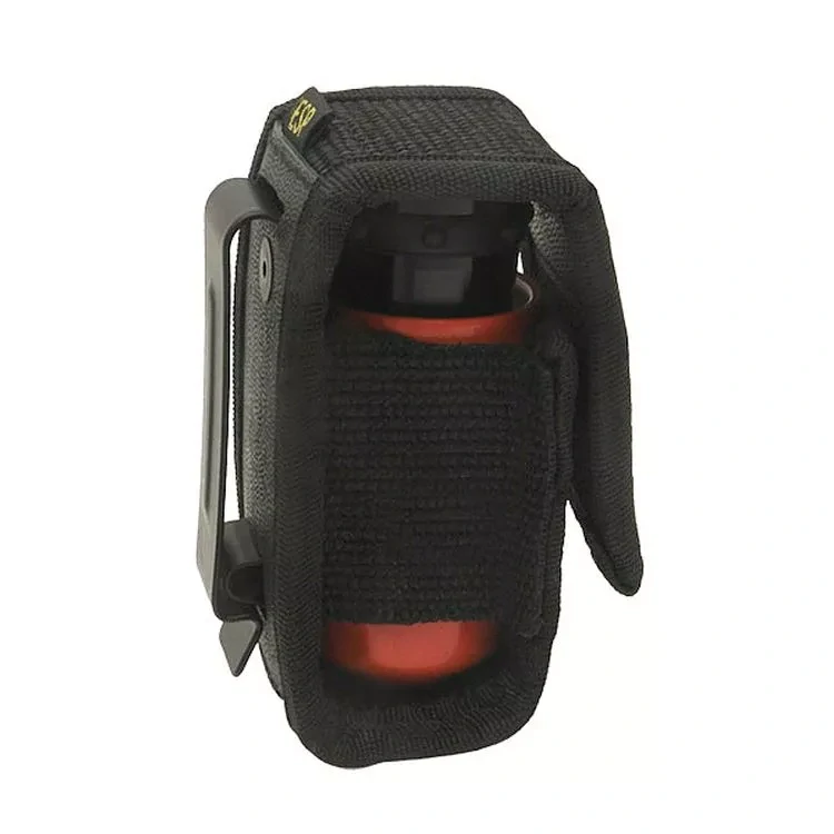 Obušková noční policejní sada