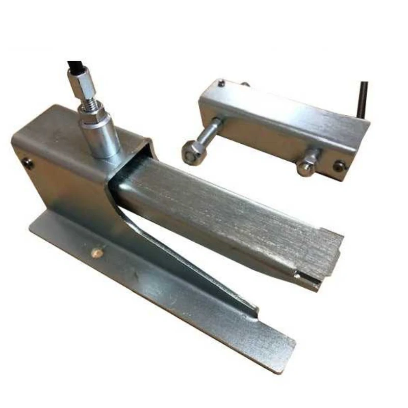 Upínací zařízení s pedálem k brusce Stihl USG (52030071003)