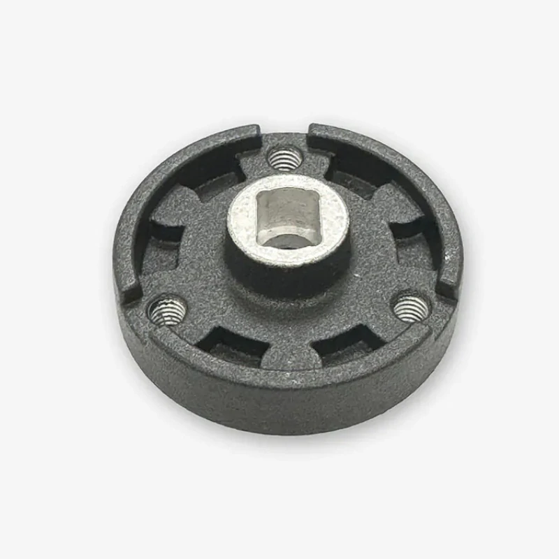 Unašeč žacího kotouče pro robotické sekačky LUBA, YUKA (LB044)