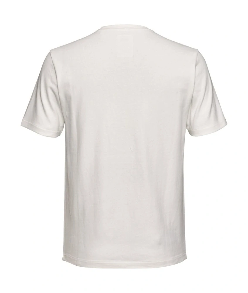 Tričko LEGENDARY CONTRA STIHL (042130128) XXL