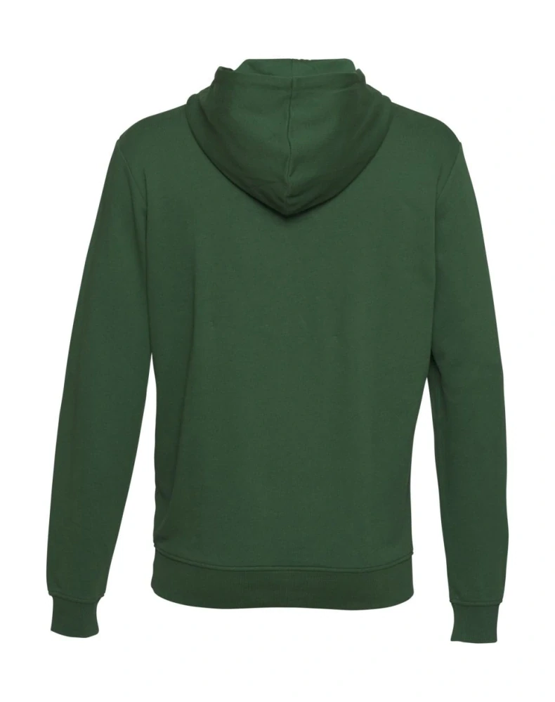 Mikina LEGENDARY CONTRA STIHL (042140036) XL