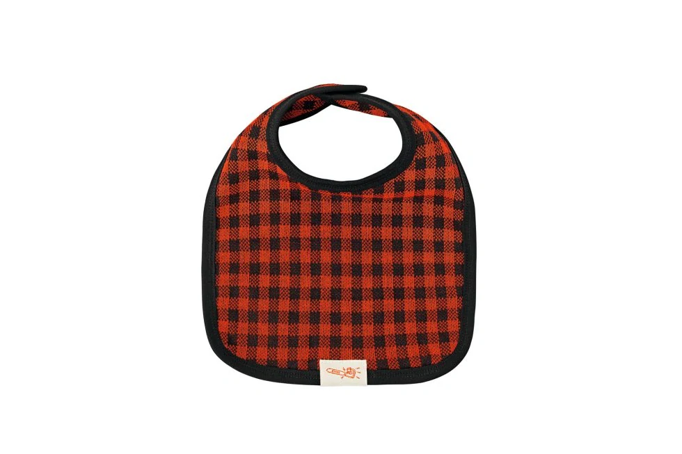 Dětský bryndák BABY LUMBERJACK STIHL (04216000248)