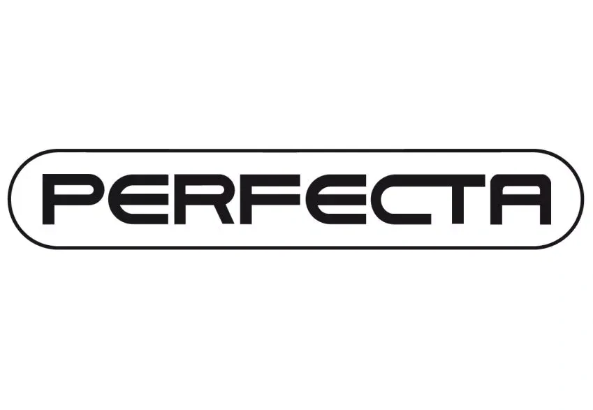 Pouta UMAREX Perfecta HC500