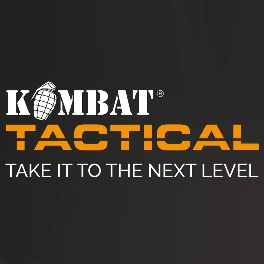 Pouta na palce KOMBAT UK