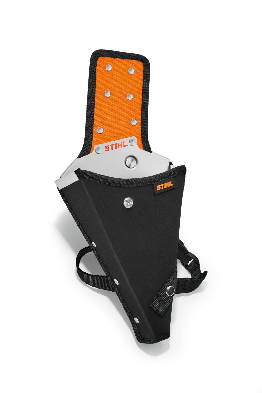 Pouzdro na opasek pro STIHL GTA 40 (GA044901700)