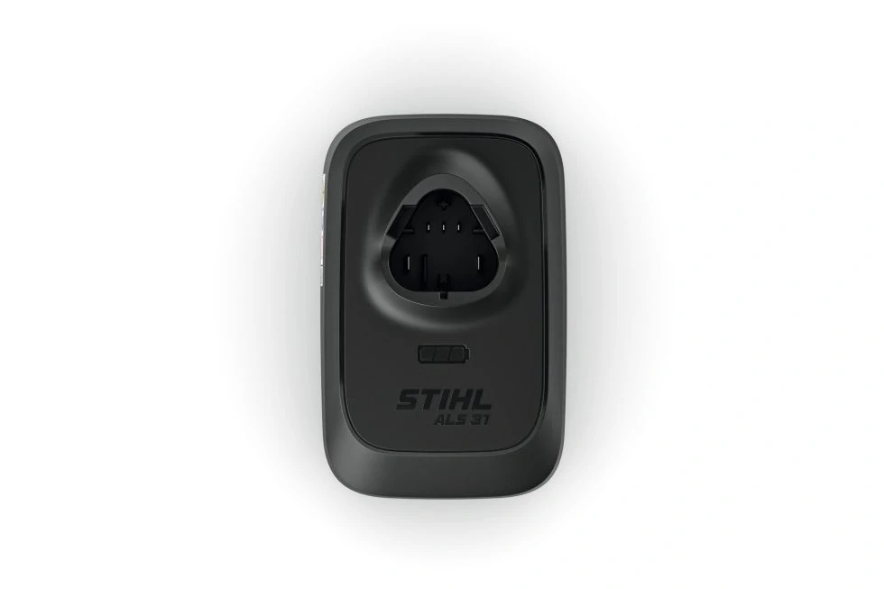 ALS 31 nabíječka STIHL (EA174302500)