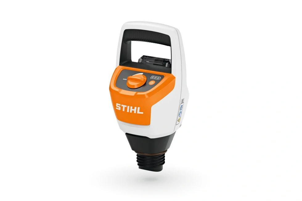 Akumulátorová tlaková pumpa STIHL PKA 30 (SA090119104)