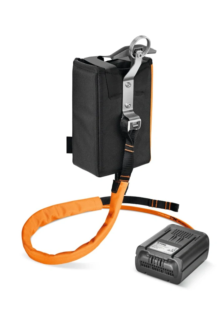 AP adaptér 2 v 1 STIHL (00004902200) 