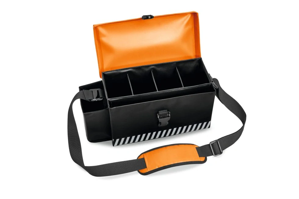 Multifunkční brašna STIHL (00008810301)