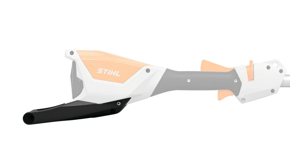 Podpěra HTA a HLA Stihl (48570071001)