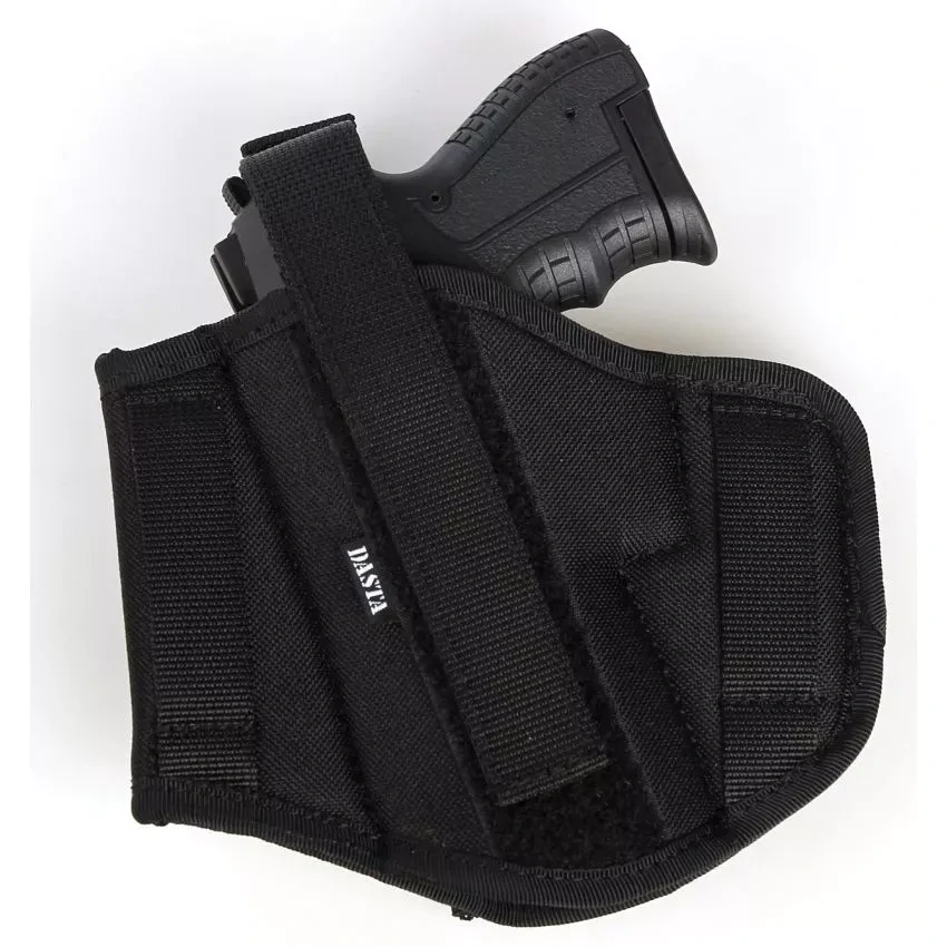 Opaskové pouzdro DASTA 202-3