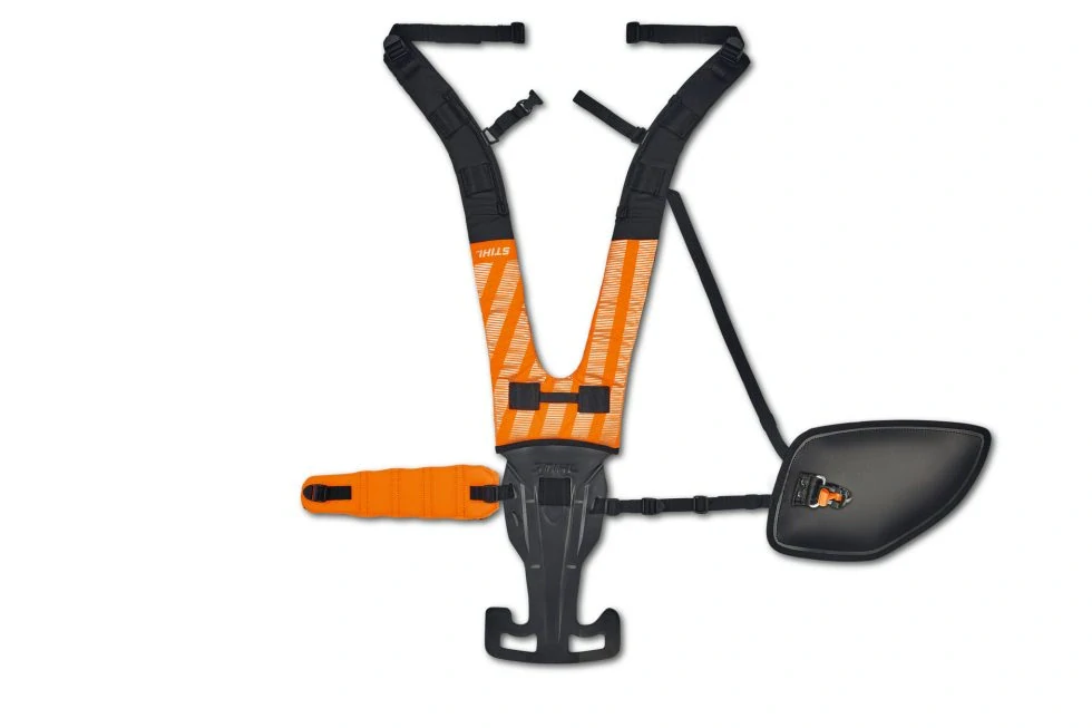 Souprava FS ADVANCE X-Flex STIHL (00000074802) 