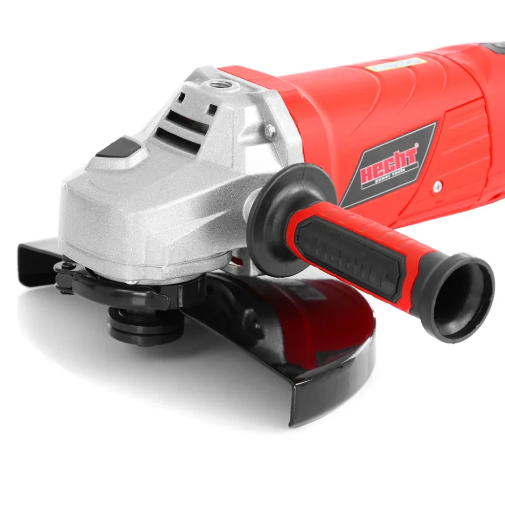 Úhlová bruska HECHT 1324