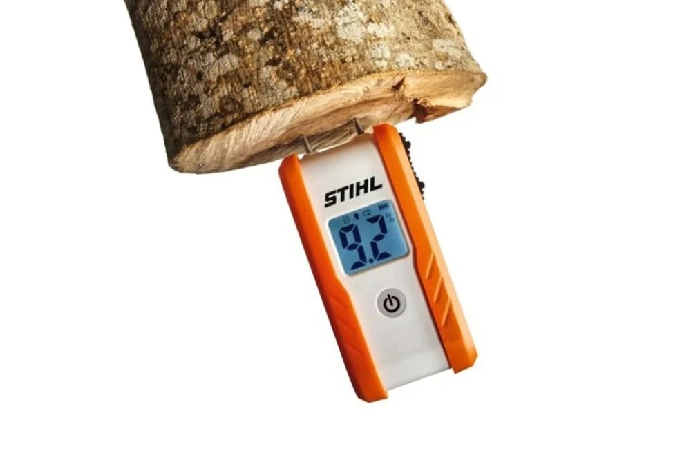 Kontaktní vlhkoměr Stihl (04216000080)