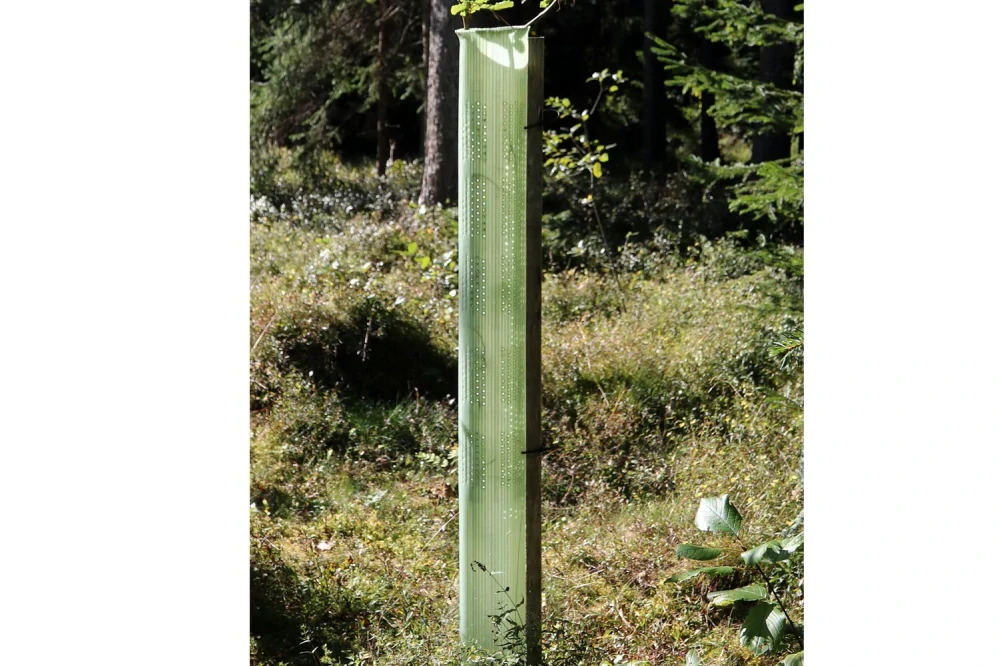 Lesnický tubus 120cm pr. 10cm (IT-47407)