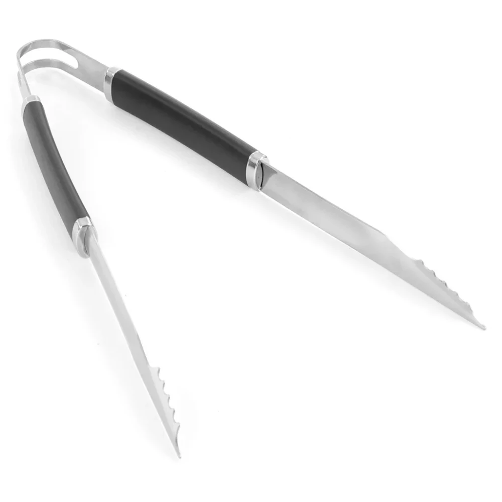 Grilovací sada HECHT BBQ SET 3 in 1