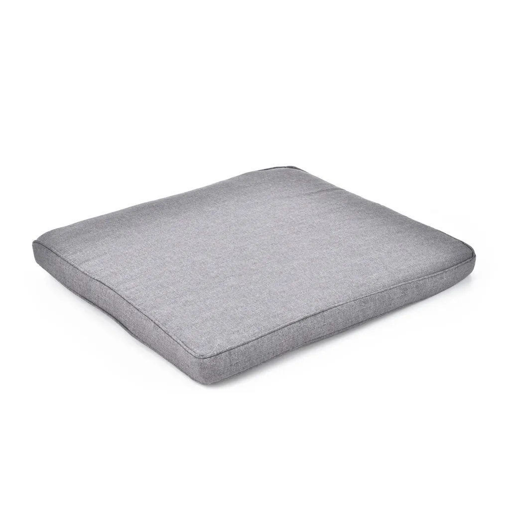 Set zahradního nábytku - HECHT SIERRA MAXI
