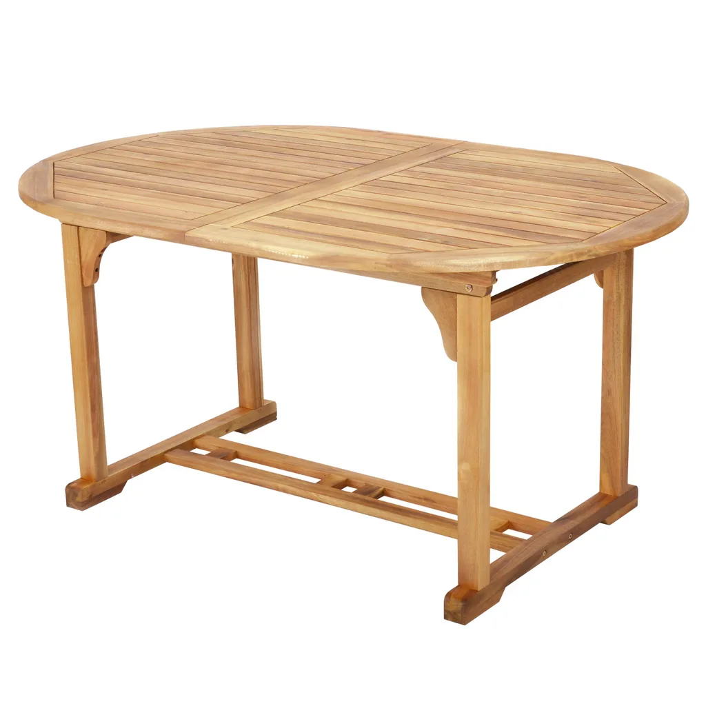Zahradní stůl – HECHT CAMBERET TABLE