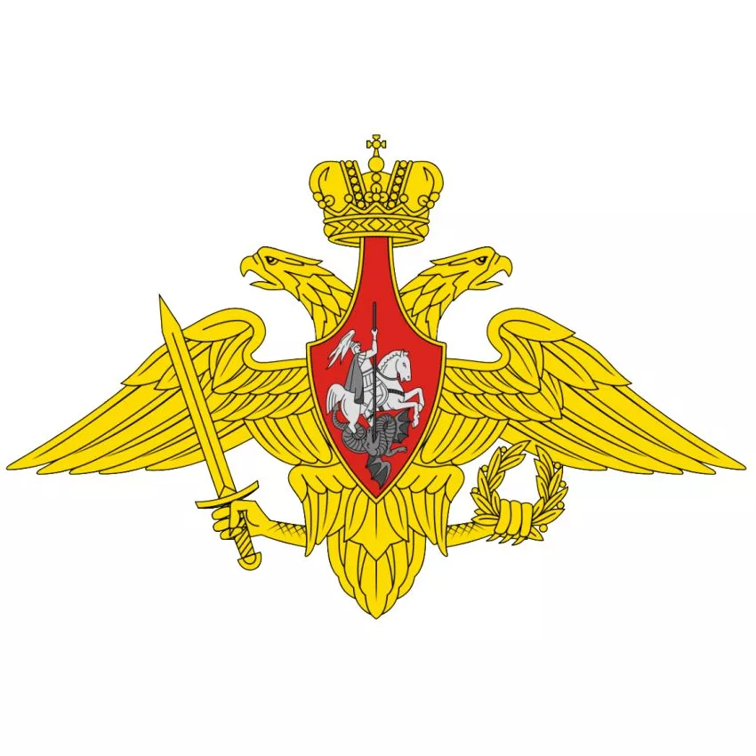 Čištění pro pušku AK-47 orig.