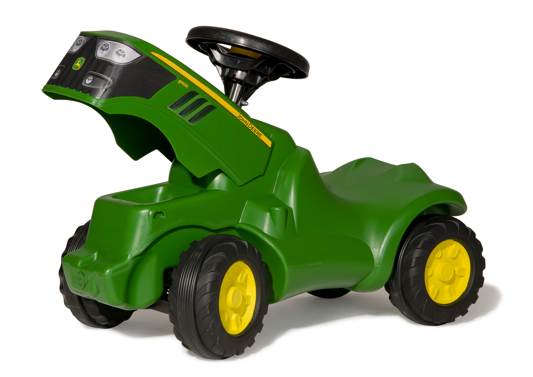 Odrážedlo John Deere (R13207)
