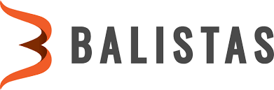 Kuličky BB SHOOTONE 0,23g 4350ks